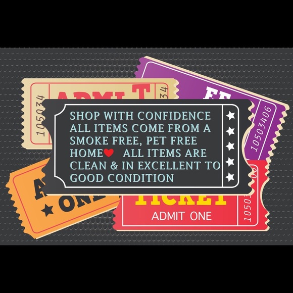 Bleeker & Bond Marisol Sunflower Yellow Suede Wedge Sandals - Picture 12 of 14